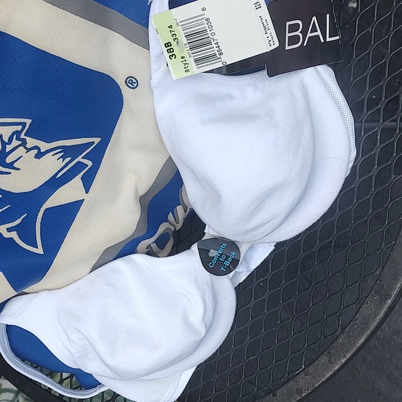 Bali Bra - Picture 2 of 6